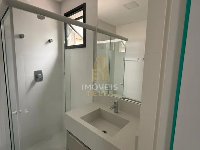 Imagem 12: Apartamento para alugar no bairro Meia Praia - Itapema/SC