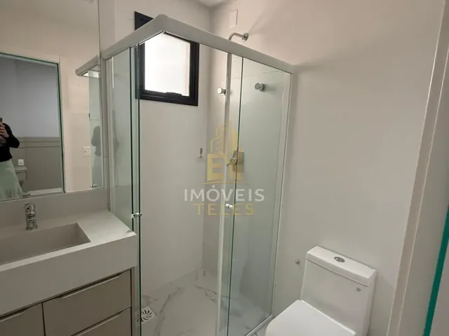 Imagem 6: Apartamento para alugar no bairro Meia Praia - Itapema/SC