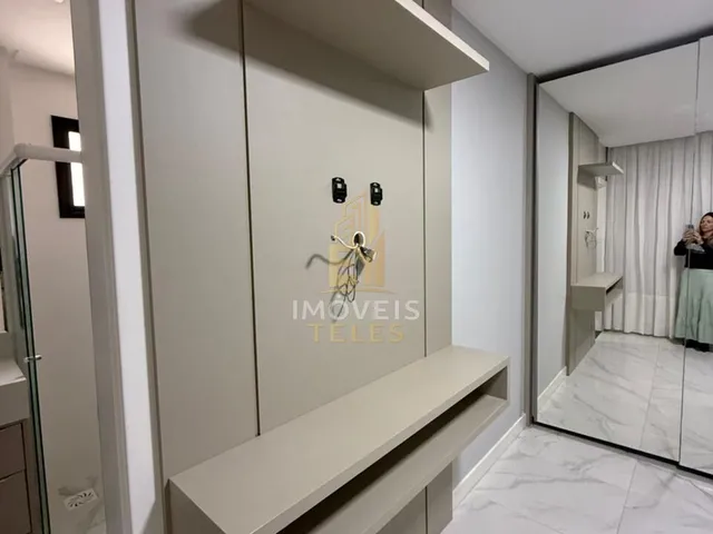 Imagem 11: Apartamento para alugar no bairro Meia Praia - Itapema/SC