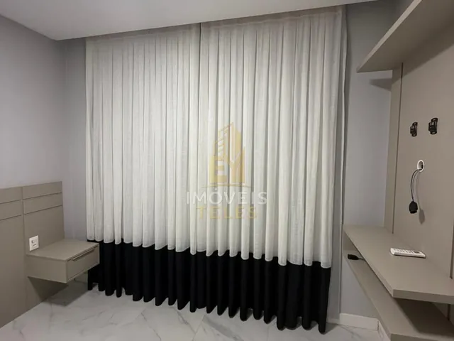 Imagem 14: Apartamento para alugar no bairro Meia Praia - Itapema/SC
