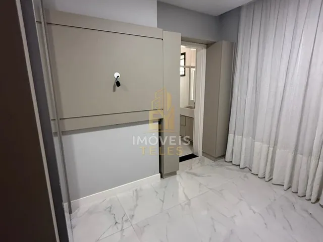 Imagem 2: Apartamento para alugar no bairro Meia Praia - Itapema/SC