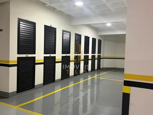 Imagem 7: Apartamento para alugar no bairro Meia Praia - Itapema/SC