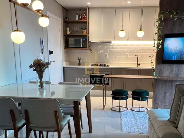 Imagem: Apartamento para alugar no bairro Praia