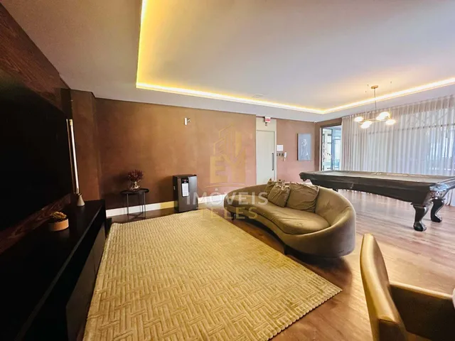 Imagem 2: Apartamento para alugar no bairro Centro - Itajaí/SC