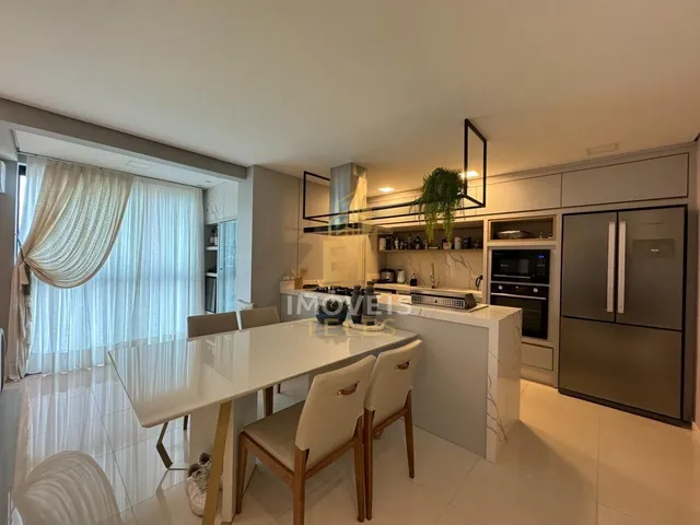 Imagem 10: Apartamento para alugar no bairro Praia Brava de Itajaí - Itajaí/SC