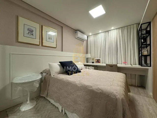 Imagem 9: Apartamento para alugar no bairro Praia Brava de Itajaí - Itajaí/SC