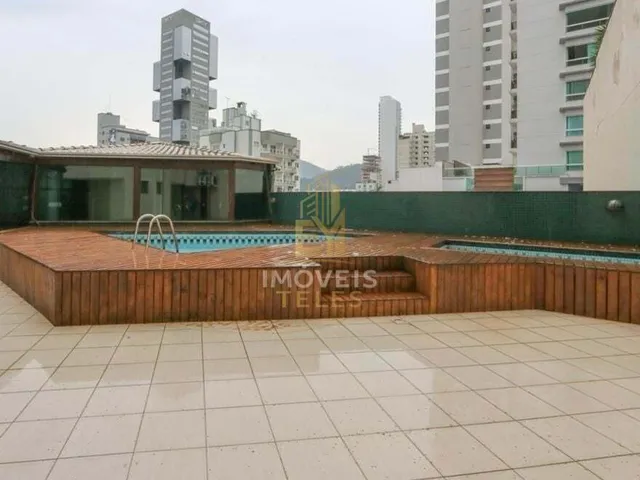 Imagem: Apartamento para alugar no bairro Centro