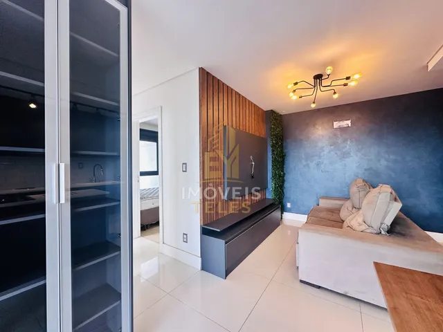 Imagem 6: Apartamento para alugar no bairro Centro - Itajaí/SC