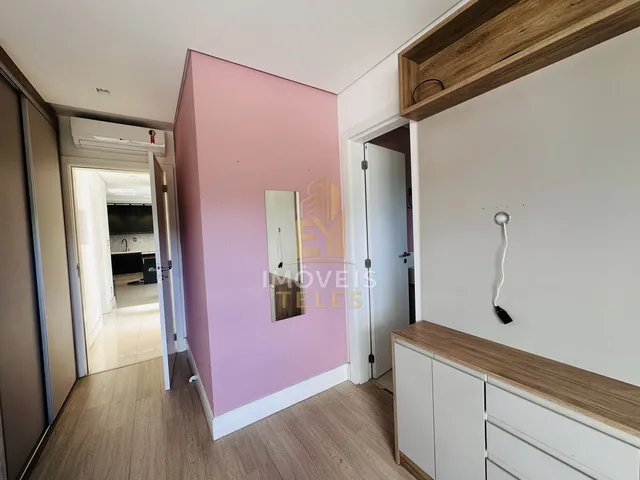 Imagem 14: Apartamento para alugar no bairro Centro - Itajaí/SC