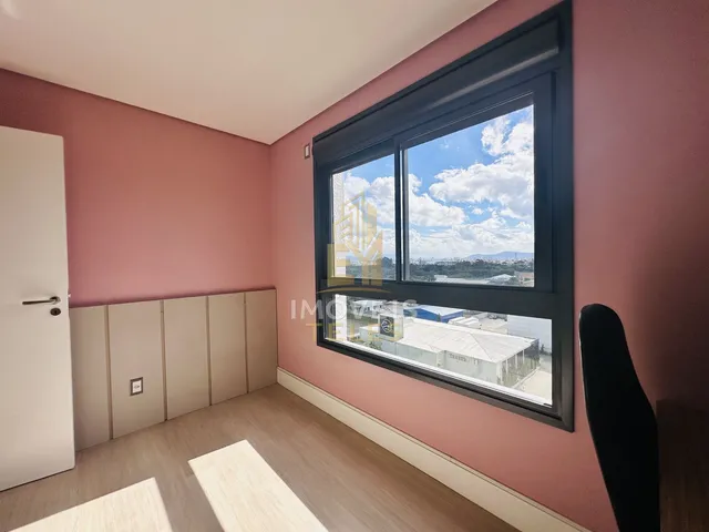 Imagem 8: Apartamento para alugar no bairro Centro - Itajaí/SC