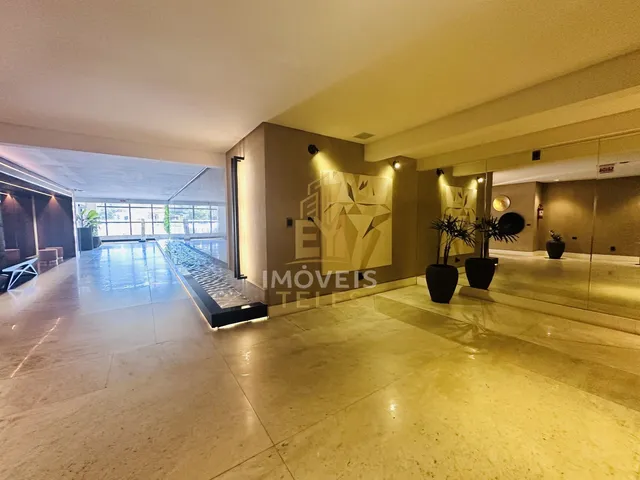 Imagem 5: Apartamento para alugar no bairro Centro - Itajaí/SC