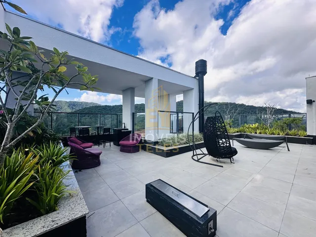 Imagem 9: Apartamento para alugar no bairro Centro - Itajaí/SC