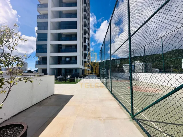 Imagem 13: Apartamento para alugar no bairro Centro - Itajaí/SC