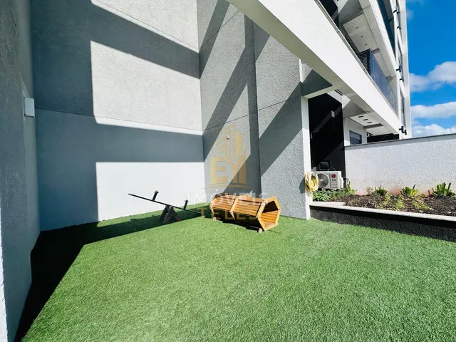 Imagem 11: Apartamento para alugar no bairro Centro - Itajaí/SC