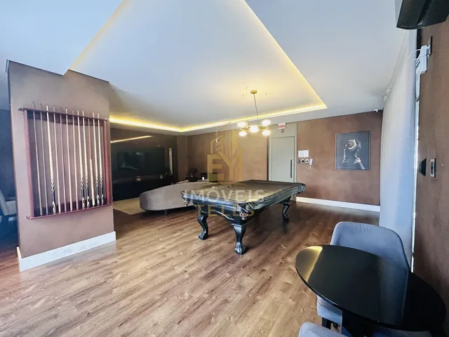 Imagem 12: Apartamento para alugar no bairro Centro - Itajaí/SC