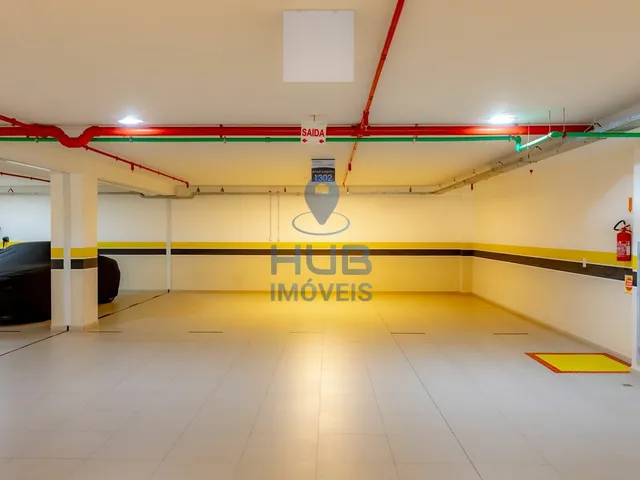 Imagem 11: Apartamento com 4 Dormitórios À Venda Sendo 4 Suítes, 160.4 M² por - R$ 7.200.000,00 - Centro - Bal. Camboriú/Sc