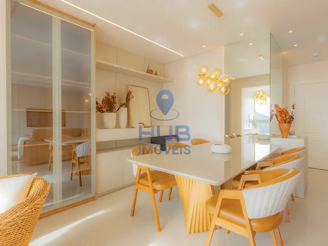 Imagem 14: Apartamento com 4 Dormitórios À Venda Sendo 4 Suítes, 160.4 M² por - R$ 7.200.000,00 - Centro - Bal. Camboriú/Sc