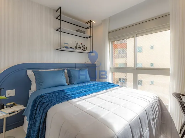 Imagem 4: Apartamento com 4 Dormitórios À Venda Sendo 4 Suítes, 160.4 M² por - R$ 7.200.000,00 - Centro - Bal. Camboriú/Sc