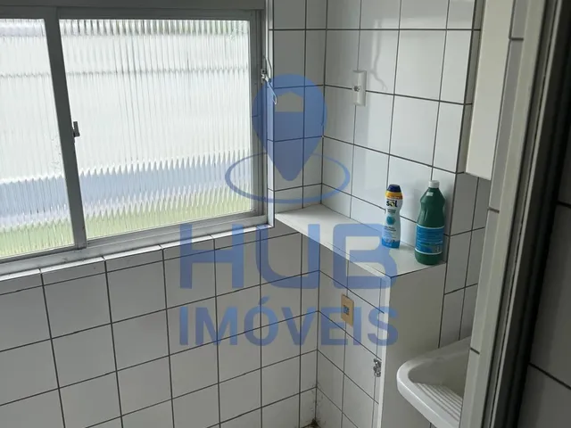 Imagem 4: 3 Dormitórios(1 suíte), 96m2, 1 Vaga, Trindade - Florianópolis/SC