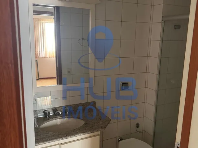 Imagem 10: 3 Dormitórios(1 suíte), 96m2, 1 Vaga, Trindade - Florianópolis/SC