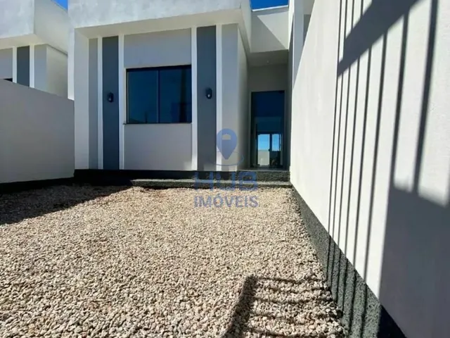 Imagem 10: Casa com 2 dormitórios à venda sendo 1 suíte, 55.0 m² por - R$ 360.000,00 - Bairro