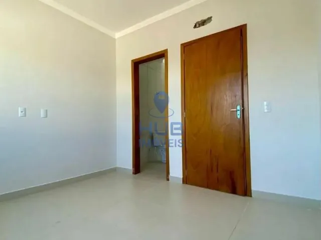 Imagem 7: Casa com 2 dormitórios à venda sendo 1 suíte, 55.0 m² por - R$ 360.000,00 - Bairro