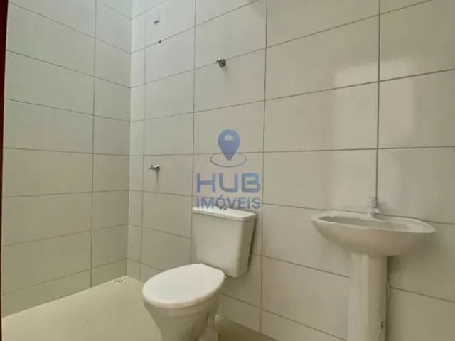 Imagem 6: Casa com 2 dormitórios à venda sendo 1 suíte, 55.0 m² por - R$ 360.000,00 - Bairro