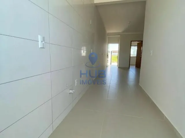 Imagem 2: Casa com 2 dormitórios à venda sendo 1 suíte, 55.0 m² por - R$ 360.000,00 - Bairro