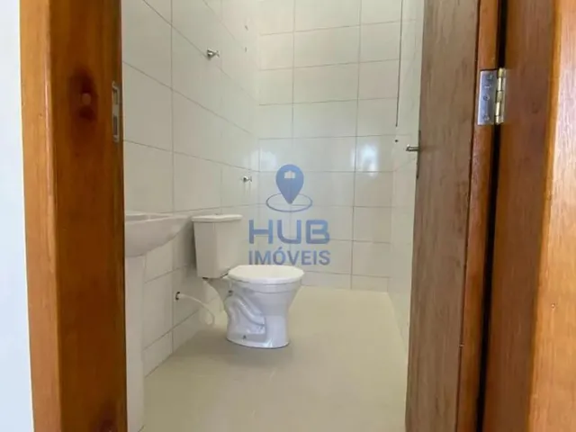 Imagem 5: Casa com 2 dormitórios à venda sendo 1 suíte, 55.0 m² por - R$ 360.000,00 - Bairro
