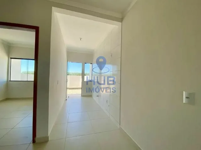 Imagem 9: Casa com 2 dormitórios à venda sendo 1 suíte, 55.0 m² por - R$ 360.000,00 - Bairro