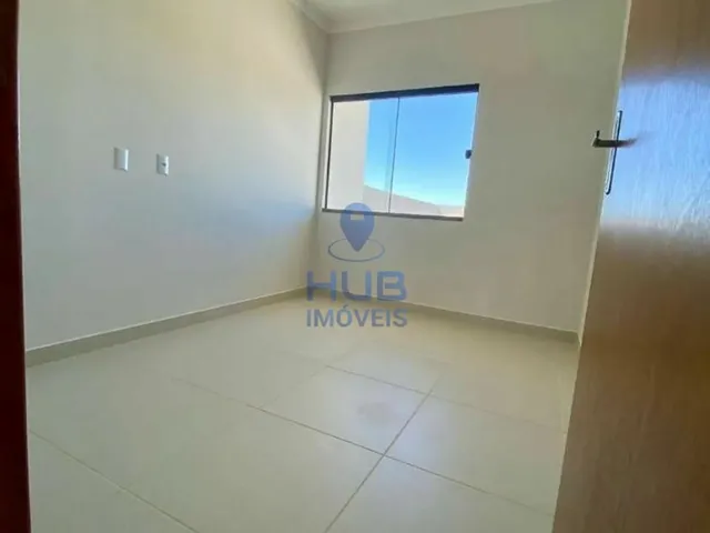 Imagem 4: Casa com 2 dormitórios à venda sendo 1 suíte, 55.0 m² por - R$ 360.000,00 - Bairro