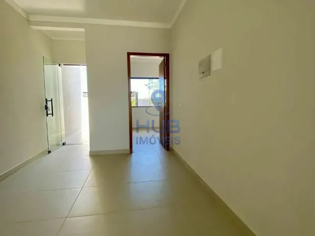 Imagem 8: Casa com 2 dormitórios à venda sendo 1 suíte, 55.0 m² por - R$ 360.000,00 - Bairro
