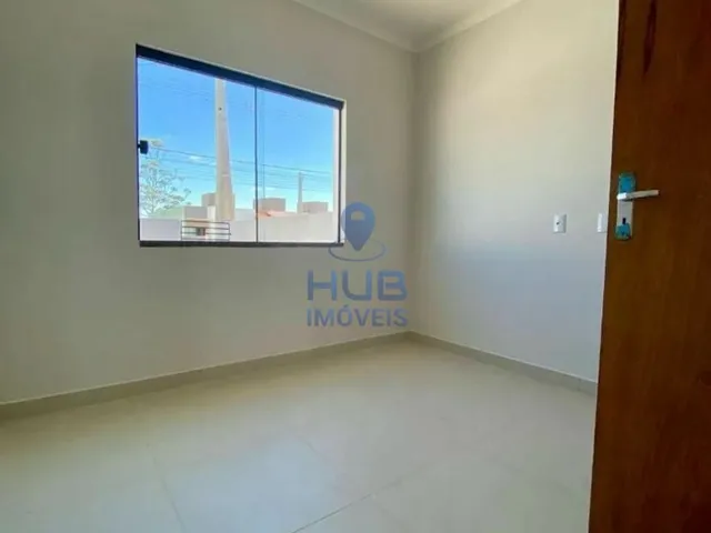 Imagem 3: Casa com 2 dormitórios à venda sendo 1 suíte, 55.0 m² por - R$ 360.000,00 - Bairro