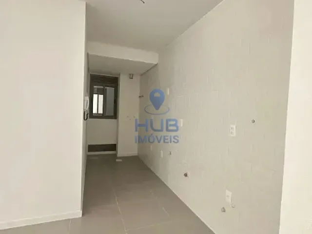 Imagem 16: Apartamento 2 Quartos no Home Cacupé - Florianópolis