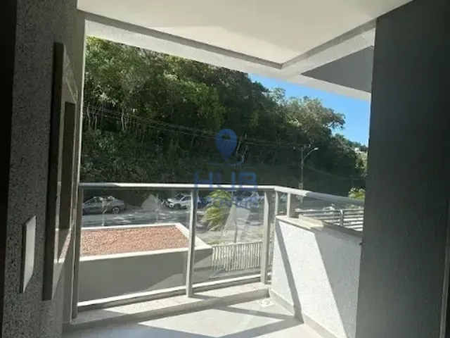 Imagem 8: Apartamento 2 Quartos no Home Cacupé - Florianópolis