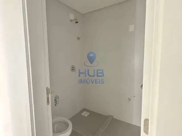 Imagem 2: Apartamento 2 Quartos no Home Cacupé - Florianópolis