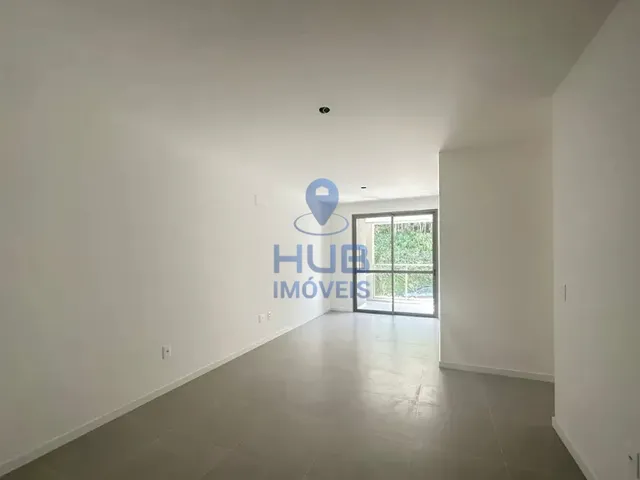 Imagem 6: Apartamento 2 Quartos no Home Cacupé - Florianópolis