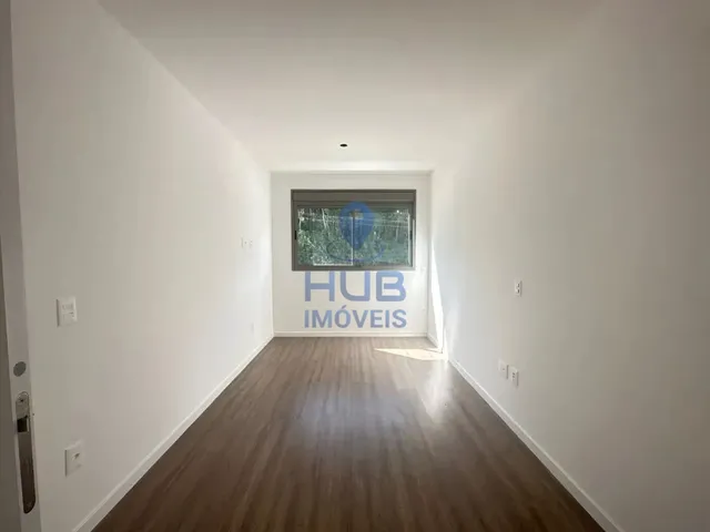 Imagem 9: Apartamento 2 Quartos no Home Cacupé - Florianópolis