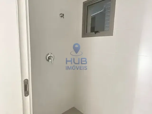 Imagem 5: Apartamento 2 Quartos no Home Cacupé - Florianópolis