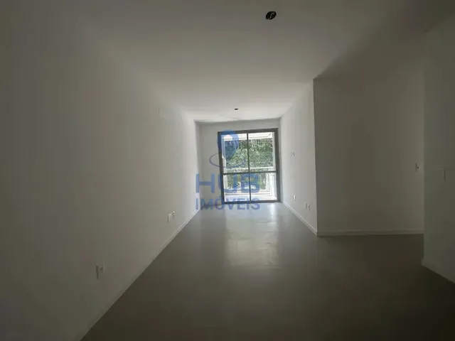 Imagem 10: Apartamento 2 Quartos no Home Cacupé - Florianópolis