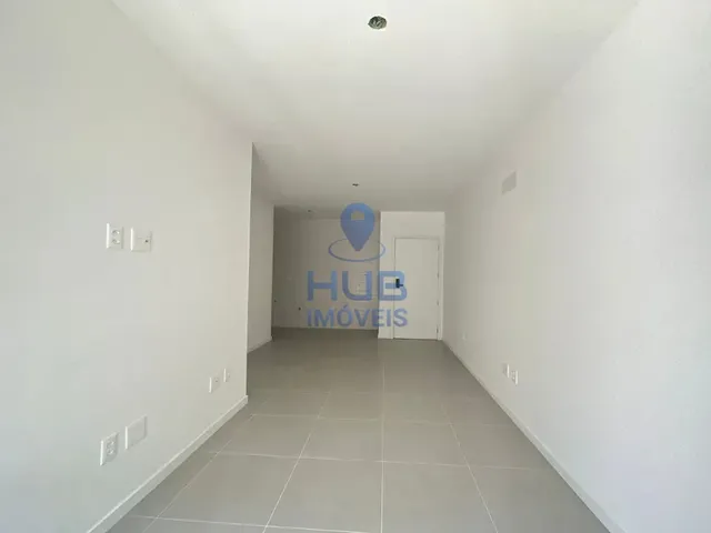Imagem 12: Apartamento 2 Quartos no Home Cacupé - Florianópolis