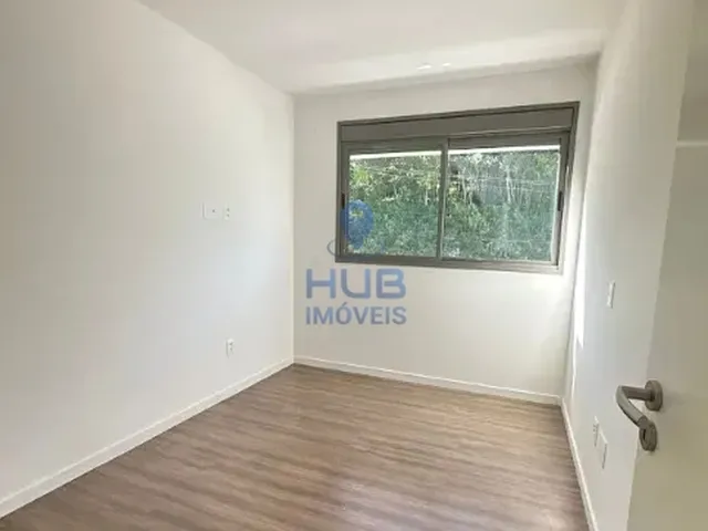Imagem 7: Apartamento 2 Quartos no Home Cacupé - Florianópolis