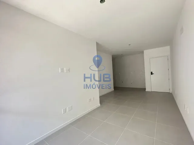Imagem 11: Apartamento 2 Quartos no Home Cacupé - Florianópolis