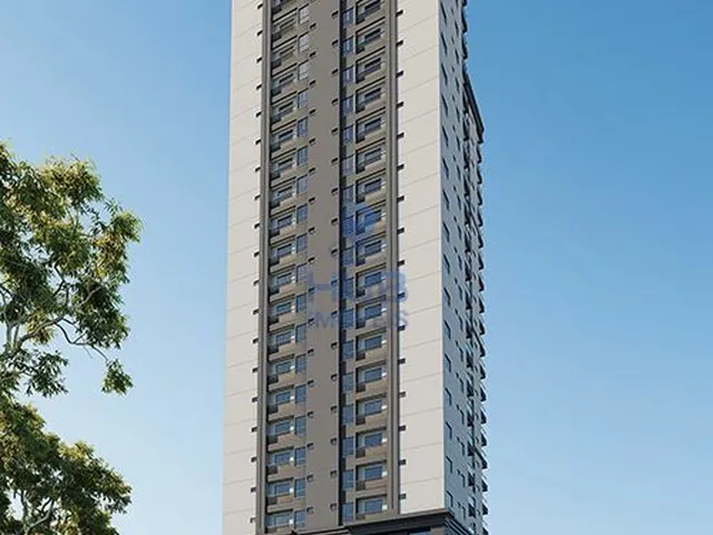 Imagem: Sala Comercial À Venda, 239.0 M² por
