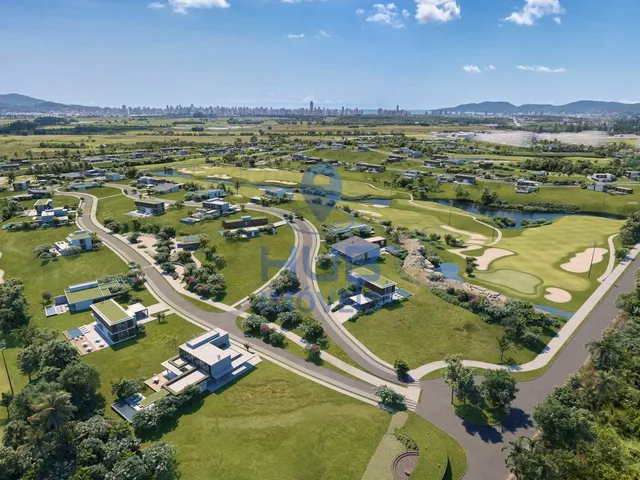 Imagem: Terreno à venda por - R$ 5.500.000,00