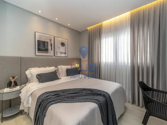 Imagem 15: Apartamento com 4 Dormitórios À Venda Sendo 4 Suítes, 237.0 M² por - R$ 13.500.000,00 - Centro - Bal. Camboriú/Sc
