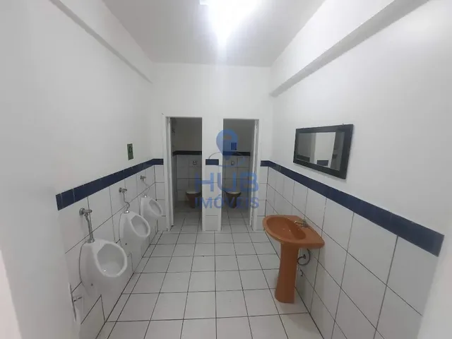 Imagem 11: Prédio Comercial à Venda, 4 Andares, 8 Salas e Uma Loja, Centro, Florianópolis/SC