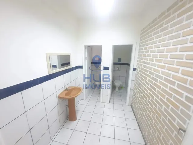 Imagem 14: Prédio Comercial à Venda, 4 Andares, 8 Salas e Uma Loja, Centro, Florianópolis/SC