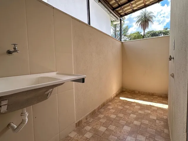 Imagem 7: Apartamento em Vale das Acácias, Ribeirão das Neves/MG
