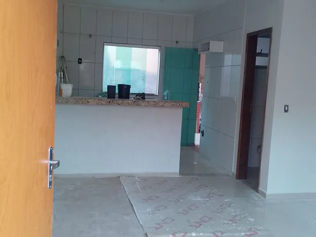 Imagem 11: Casa Duplex em floresta encantada, Esmeraldas/MG